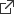 新しいウィンドウで表示されます