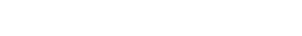 NURO 光 Connect
