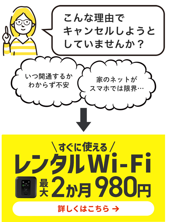 ★画像_Wi-Fi特典