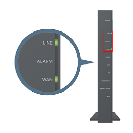 7085_ランプ確認1_SONY