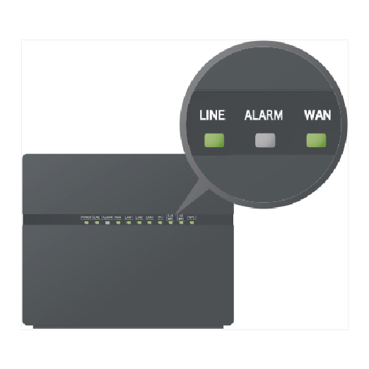 7085_ランプ確認1_Synclayer