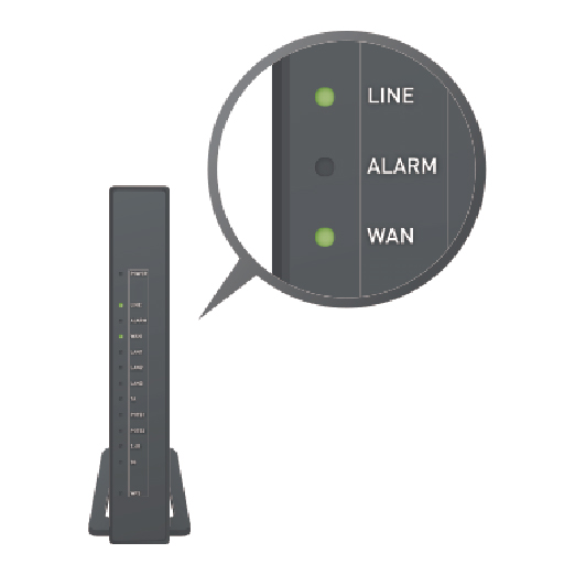 7085_ランプ確認1_ZTE