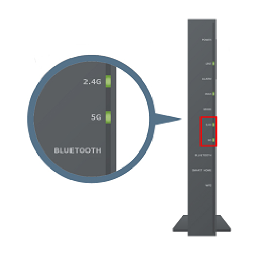 7085_ランプ確認2_SONY