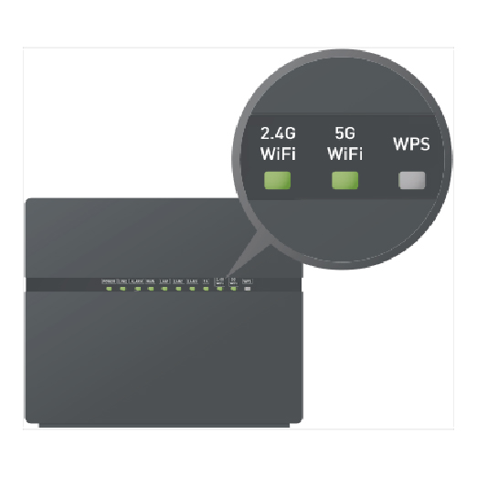 7085_ランプ確認2_Synclayer