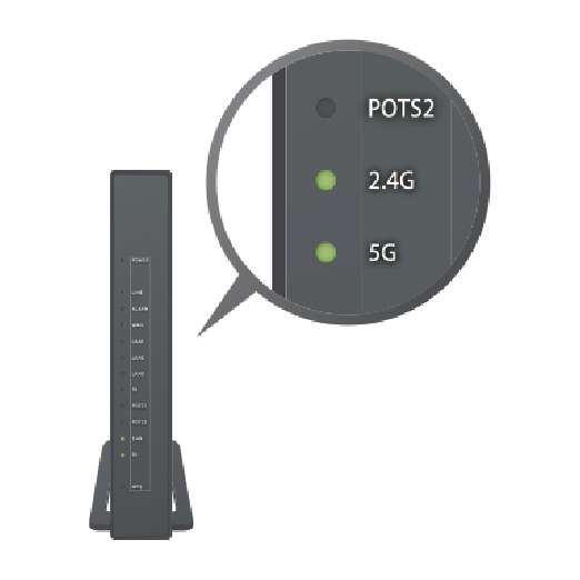 7085_ランプ確認2_ZTE