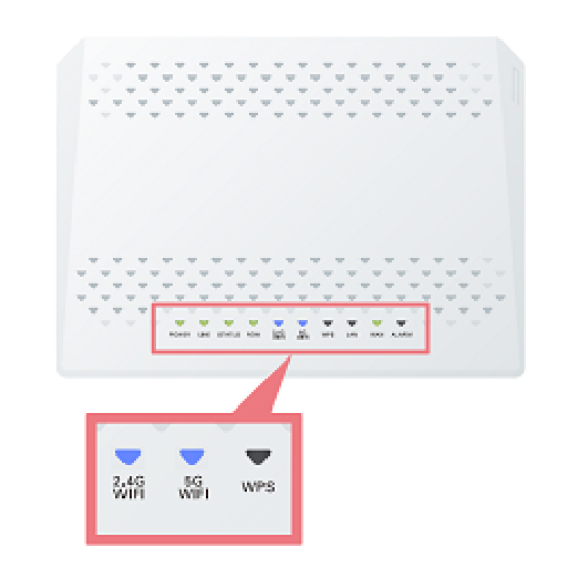 7085_横置きONU_STEP.4