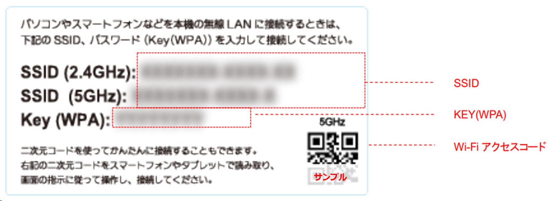 7085_QRコードでつなぐ