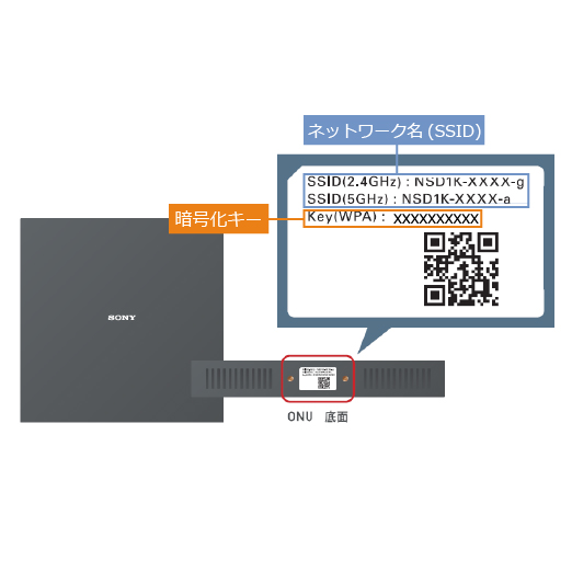 7085_SSID確認_SONY