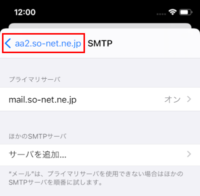7652_新規STEP.14