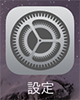 7803_STEP.1