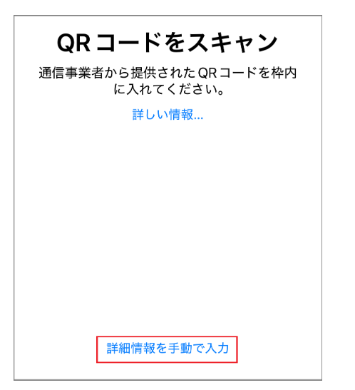 ■画像_26