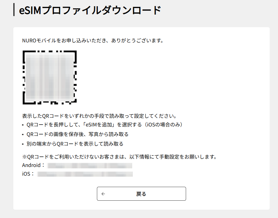 ■画像_36