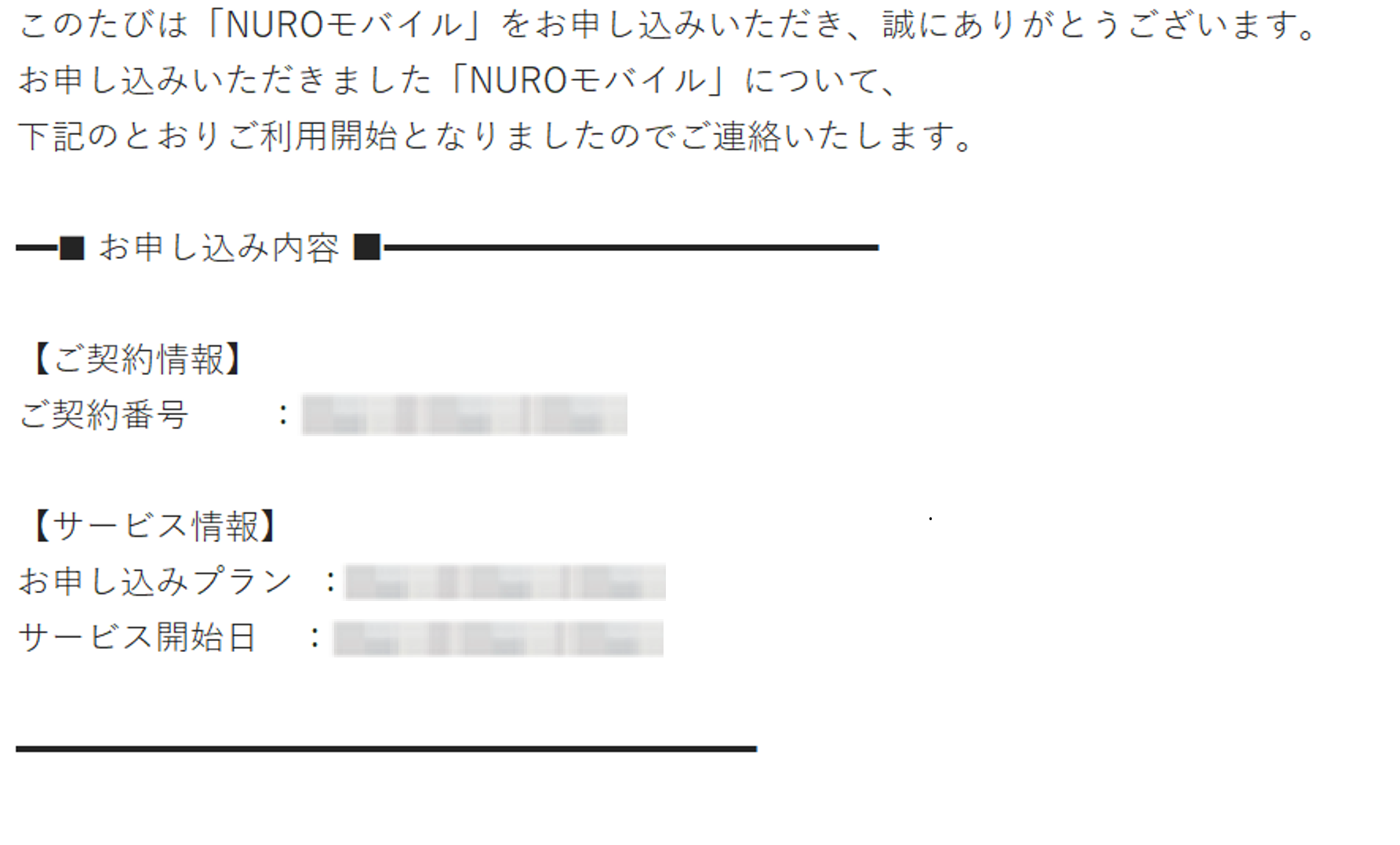 ■画像_01