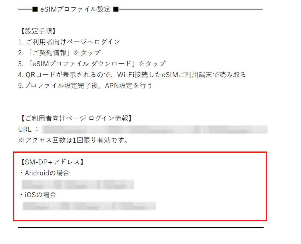 ■画像_20