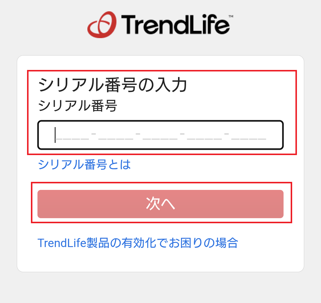 ■画像_06_01