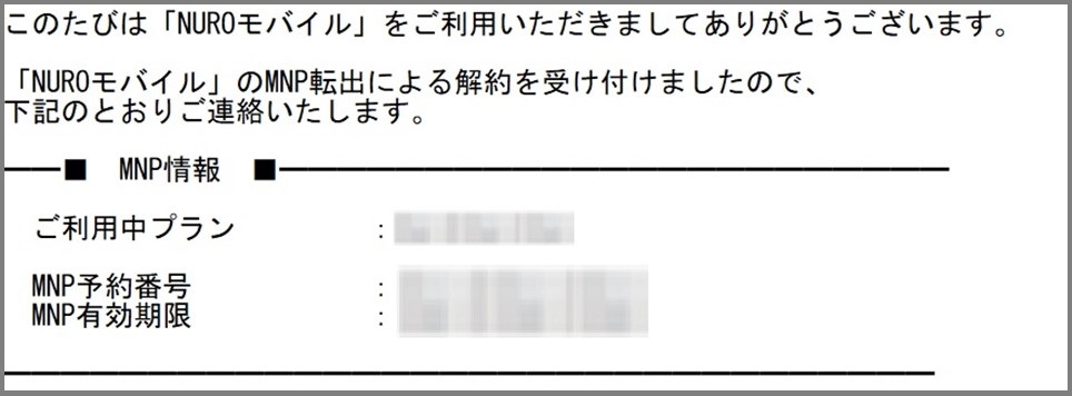 ■画像_03