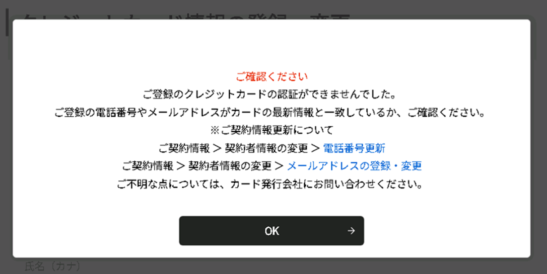 ■画像_07