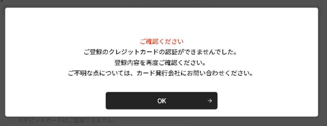 ■画像_08